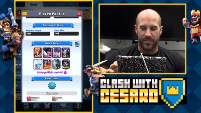 Cesaro_wants_to_make_your_hands_clap____-_Clash_With_Cesaro_mp40110.jpg