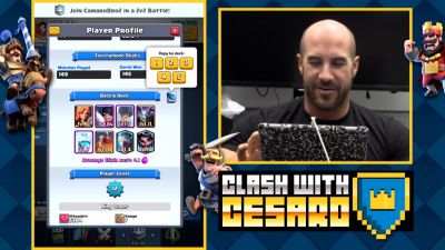 Cesaro_wants_to_make_your_hands_clap____-_Clash_With_Cesaro_mp40111.jpg