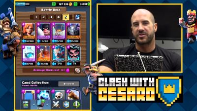 Cesaro_wants_to_make_your_hands_clap____-_Clash_With_Cesaro_mp40116.jpg