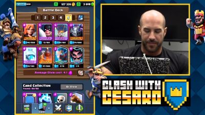 Cesaro_wants_to_make_your_hands_clap____-_Clash_With_Cesaro_mp40117.jpg
