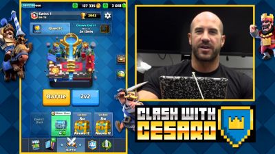 Cesaro_wants_to_make_your_hands_clap____-_Clash_With_Cesaro_mp40121.jpg