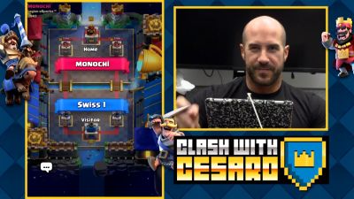 Cesaro_wants_to_make_your_hands_clap____-_Clash_With_Cesaro_mp40127.jpg