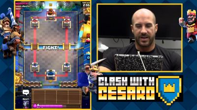 Cesaro_wants_to_make_your_hands_clap____-_Clash_With_Cesaro_mp40128.jpg