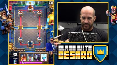 Cesaro_wants_to_make_your_hands_clap____-_Clash_With_Cesaro_mp40145.jpg