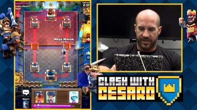 Cesaro_wants_to_make_your_hands_clap____-_Clash_With_Cesaro_mp40146.jpg