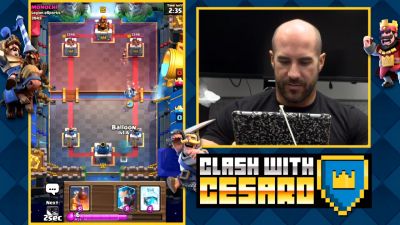 Cesaro_wants_to_make_your_hands_clap____-_Clash_With_Cesaro_mp40148.jpg
