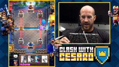 Cesaro_wants_to_make_your_hands_clap____-_Clash_With_Cesaro_mp40152.jpg