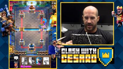 Cesaro_wants_to_make_your_hands_clap____-_Clash_With_Cesaro_mp40153.jpg