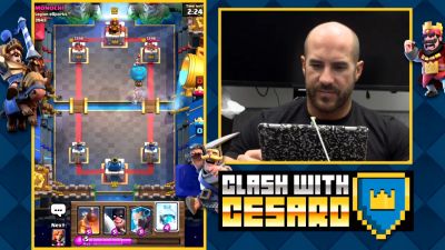 Cesaro_wants_to_make_your_hands_clap____-_Clash_With_Cesaro_mp40159.jpg