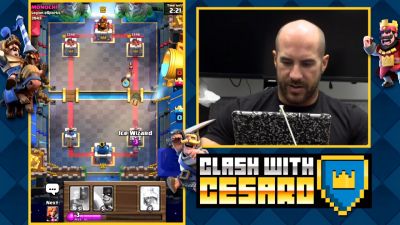 Cesaro_wants_to_make_your_hands_clap____-_Clash_With_Cesaro_mp40162.jpg
