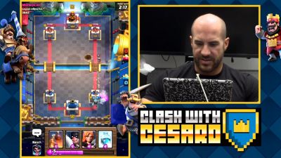 Cesaro_wants_to_make_your_hands_clap____-_Clash_With_Cesaro_mp40166.jpg
