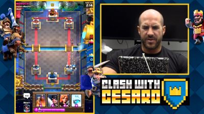 Cesaro_wants_to_make_your_hands_clap____-_Clash_With_Cesaro_mp40169.jpg