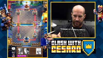 Cesaro_wants_to_make_your_hands_clap____-_Clash_With_Cesaro_mp40174.jpg