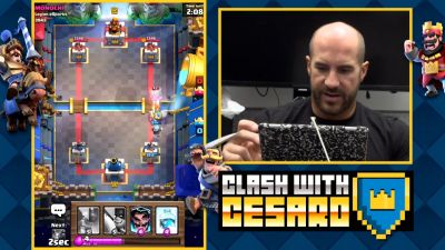 Cesaro_wants_to_make_your_hands_clap____-_Clash_With_Cesaro_mp40175.jpg
