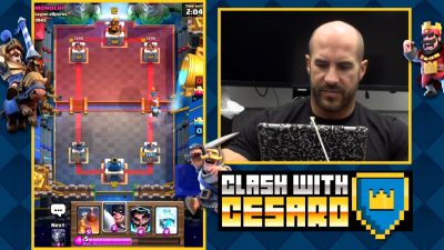 Cesaro_wants_to_make_your_hands_clap____-_Clash_With_Cesaro_mp40179.jpg