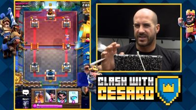 Cesaro_wants_to_make_your_hands_clap____-_Clash_With_Cesaro_mp40180.jpg