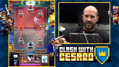 Cesaro_wants_to_make_your_hands_clap____-_Clash_With_Cesaro_mp40184.jpg