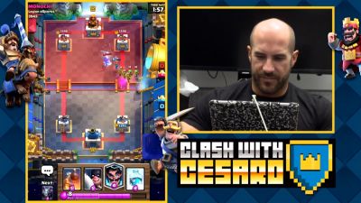 Cesaro_wants_to_make_your_hands_clap____-_Clash_With_Cesaro_mp40186.jpg
