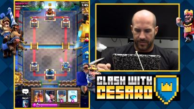 Cesaro_wants_to_make_your_hands_clap____-_Clash_With_Cesaro_mp40198.jpg