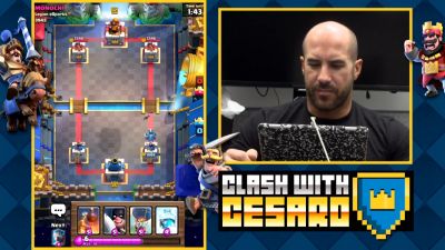 Cesaro_wants_to_make_your_hands_clap____-_Clash_With_Cesaro_mp40200.jpg