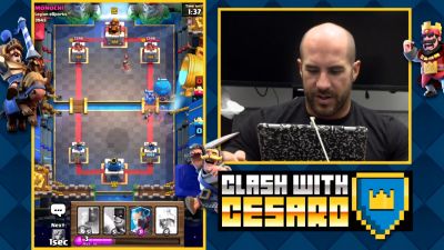 Cesaro_wants_to_make_your_hands_clap____-_Clash_With_Cesaro_mp40204.jpg