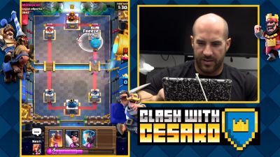 Cesaro_wants_to_make_your_hands_clap____-_Clash_With_Cesaro_mp40211.jpg