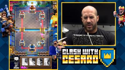 Cesaro_wants_to_make_your_hands_clap____-_Clash_With_Cesaro_mp40219.jpg
