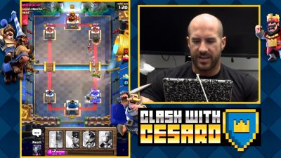 Cesaro_wants_to_make_your_hands_clap____-_Clash_With_Cesaro_mp40221.jpg