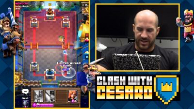 Cesaro_wants_to_make_your_hands_clap____-_Clash_With_Cesaro_mp40226.jpg