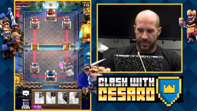 Cesaro_wants_to_make_your_hands_clap____-_Clash_With_Cesaro_mp40228.jpg