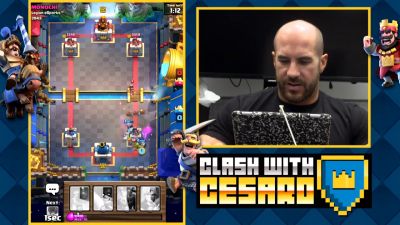 Cesaro_wants_to_make_your_hands_clap____-_Clash_With_Cesaro_mp40229.jpg