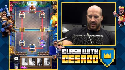 Cesaro_wants_to_make_your_hands_clap____-_Clash_With_Cesaro_mp40230.jpg