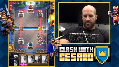 Cesaro_wants_to_make_your_hands_clap____-_Clash_With_Cesaro_mp40231.jpg