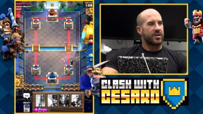 Cesaro_wants_to_make_your_hands_clap____-_Clash_With_Cesaro_mp40233.jpg