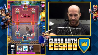 Cesaro_wants_to_make_your_hands_clap____-_Clash_With_Cesaro_mp40258.jpg