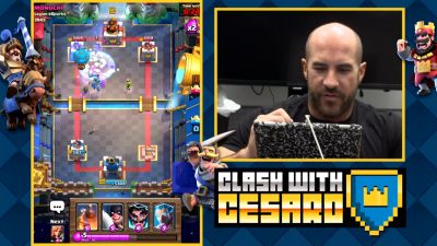 Cesaro_wants_to_make_your_hands_clap____-_Clash_With_Cesaro_mp40277.jpg