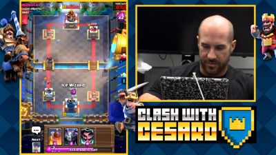 Cesaro_wants_to_make_your_hands_clap____-_Clash_With_Cesaro_mp40298.jpg