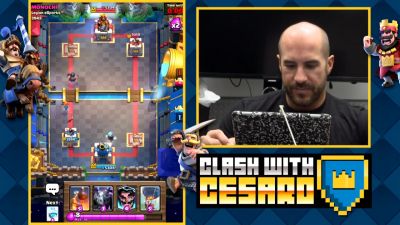 Cesaro_wants_to_make_your_hands_clap____-_Clash_With_Cesaro_mp40300.jpg