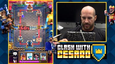 Cesaro_wants_to_make_your_hands_clap____-_Clash_With_Cesaro_mp40304.jpg