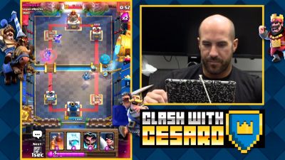 Cesaro_wants_to_make_your_hands_clap____-_Clash_With_Cesaro_mp40308.jpg