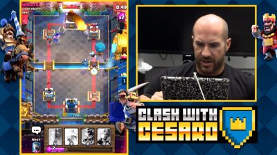 Cesaro_wants_to_make_your_hands_clap____-_Clash_With_Cesaro_mp40311.jpg