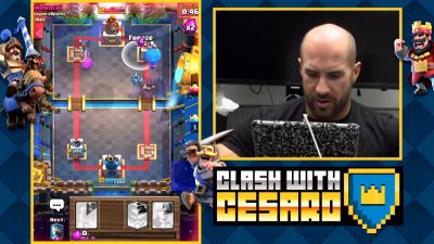 Cesaro_wants_to_make_your_hands_clap____-_Clash_With_Cesaro_mp40314.jpg