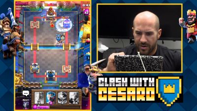 Cesaro_wants_to_make_your_hands_clap____-_Clash_With_Cesaro_mp40317.jpg