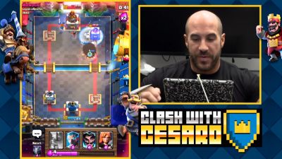 Cesaro_wants_to_make_your_hands_clap____-_Clash_With_Cesaro_mp40319.jpg