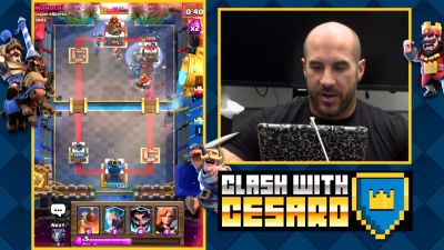 Cesaro_wants_to_make_your_hands_clap____-_Clash_With_Cesaro_mp40320.jpg
