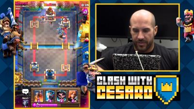 Cesaro_wants_to_make_your_hands_clap____-_Clash_With_Cesaro_mp40321.jpg