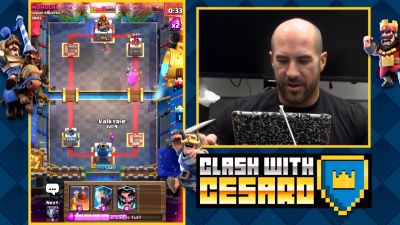 Cesaro_wants_to_make_your_hands_clap____-_Clash_With_Cesaro_mp40327.jpg