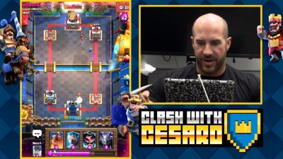 Cesaro_wants_to_make_your_hands_clap____-_Clash_With_Cesaro_mp40329.jpg