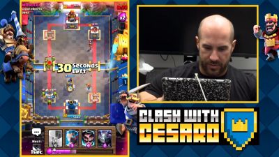 Cesaro_wants_to_make_your_hands_clap____-_Clash_With_Cesaro_mp40332.jpg