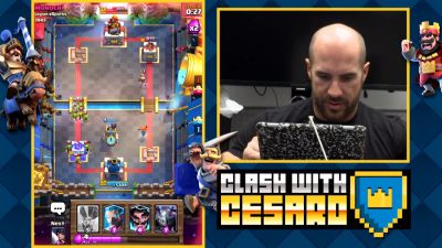 Cesaro_wants_to_make_your_hands_clap____-_Clash_With_Cesaro_mp40333.jpg